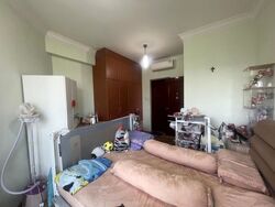 Yew Mei Green (D23), Condominium #620610141